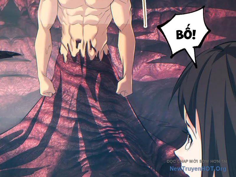 Mạt Thế Trùng Sinh: Ta Dựa Vào Mở Rương Vấn Dỉnh Đỉnh Phong Chapter 68 - Trang 2