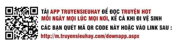 Mạt Thế Vi Vương Chapter 0 - Trang 2