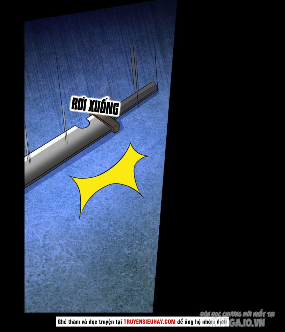 Mạt Thế Vi Vương Chapter 105 - Trang 2