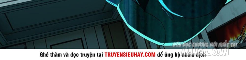 Mạt Thế Vi Vương Chapter 11 - Trang 2