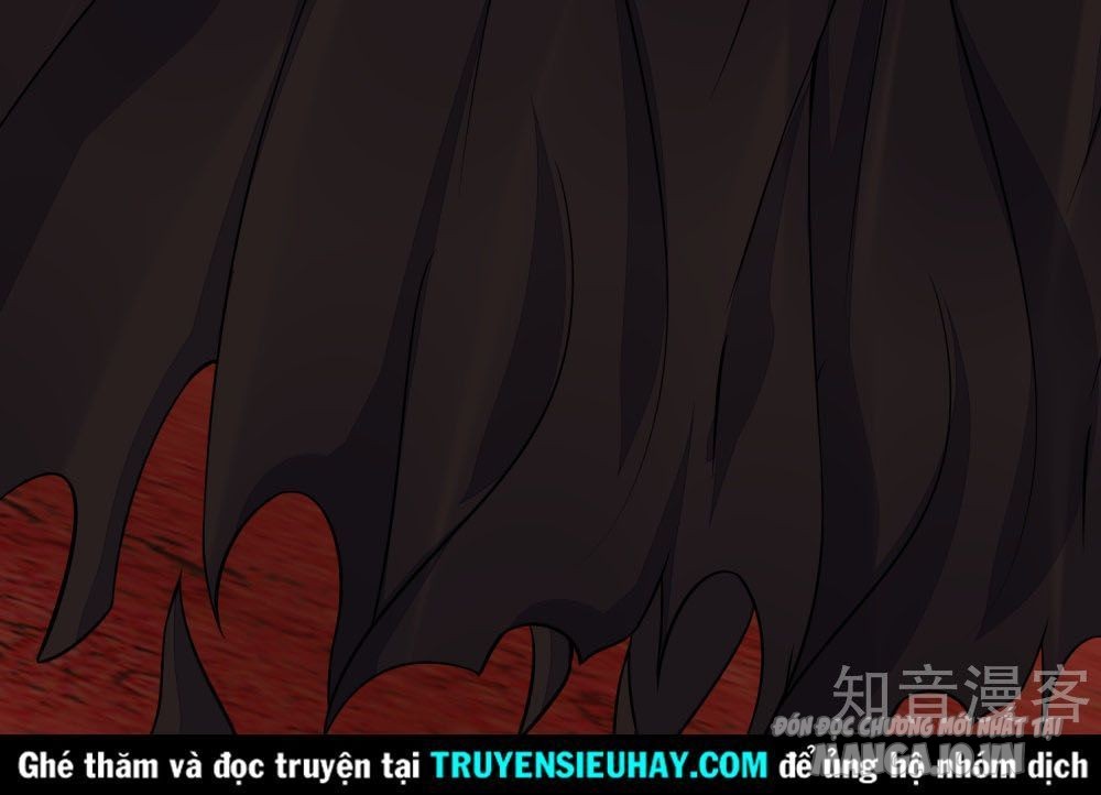 Mạt Thế Vi Vương Chapter 133 - Trang 2