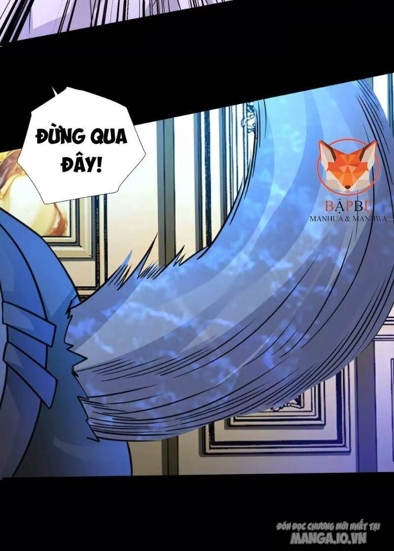 Mạt Thế Vi Vương Chapter 193 - Trang 2