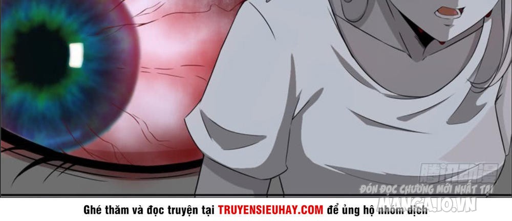 Mạt Thế Vi Vương Chapter 2 - Trang 2