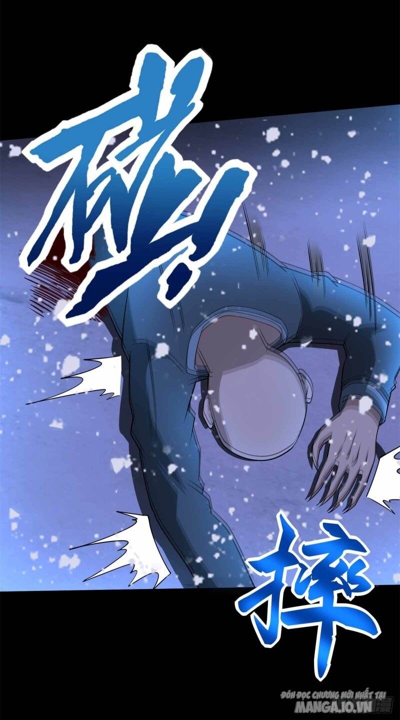 Mạt Thế Vi Vương Chapter 216 - Trang 2