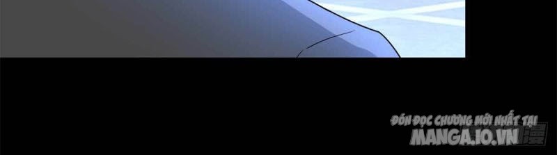 Mạt Thế Vi Vương Chapter 226 - Trang 2