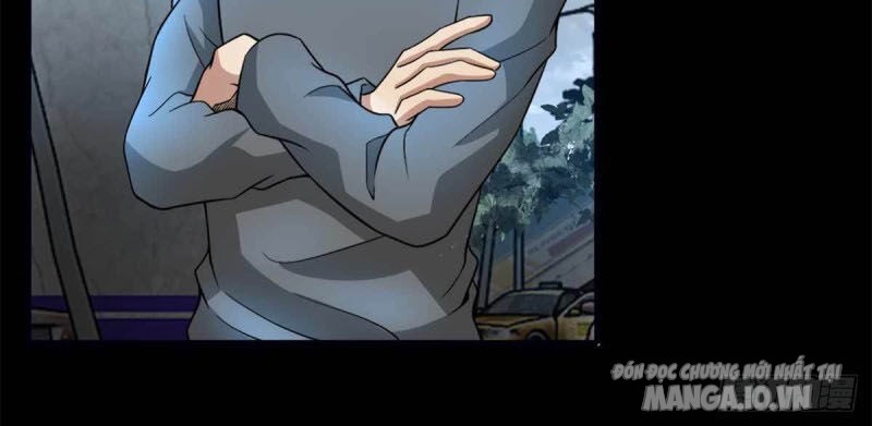 Mạt Thế Vi Vương Chapter 226 - Trang 2