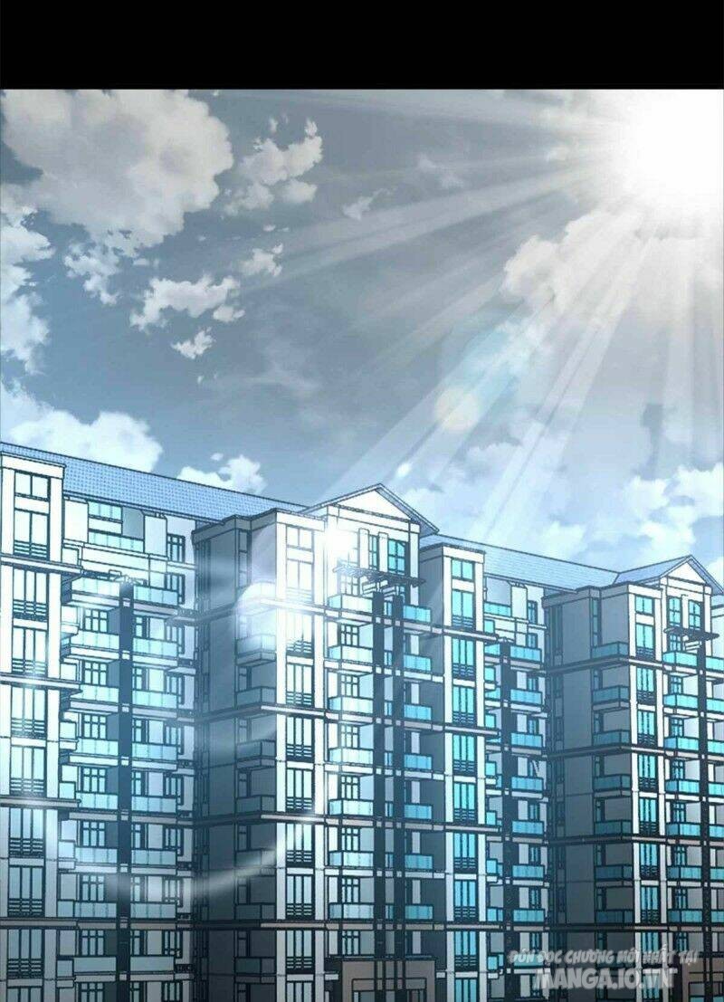 Mạt Thế Vi Vương Chapter 227 - Trang 2