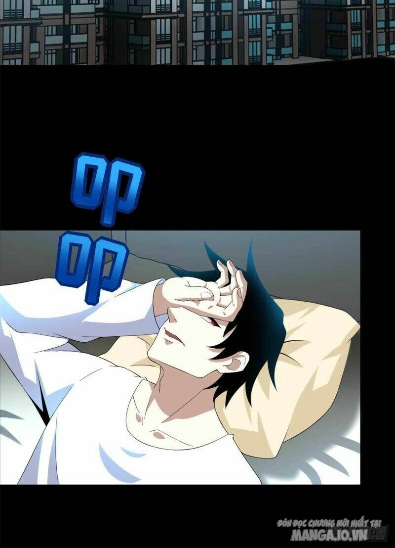 Mạt Thế Vi Vương Chapter 227 - Trang 2