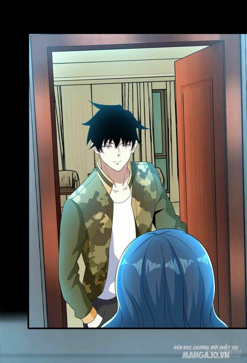 Mạt Thế Vi Vương Chapter 227 - Trang 2