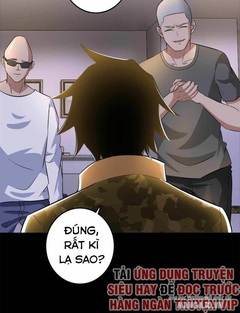 Mạt Thế Vi Vương Chapter 227 - Trang 2