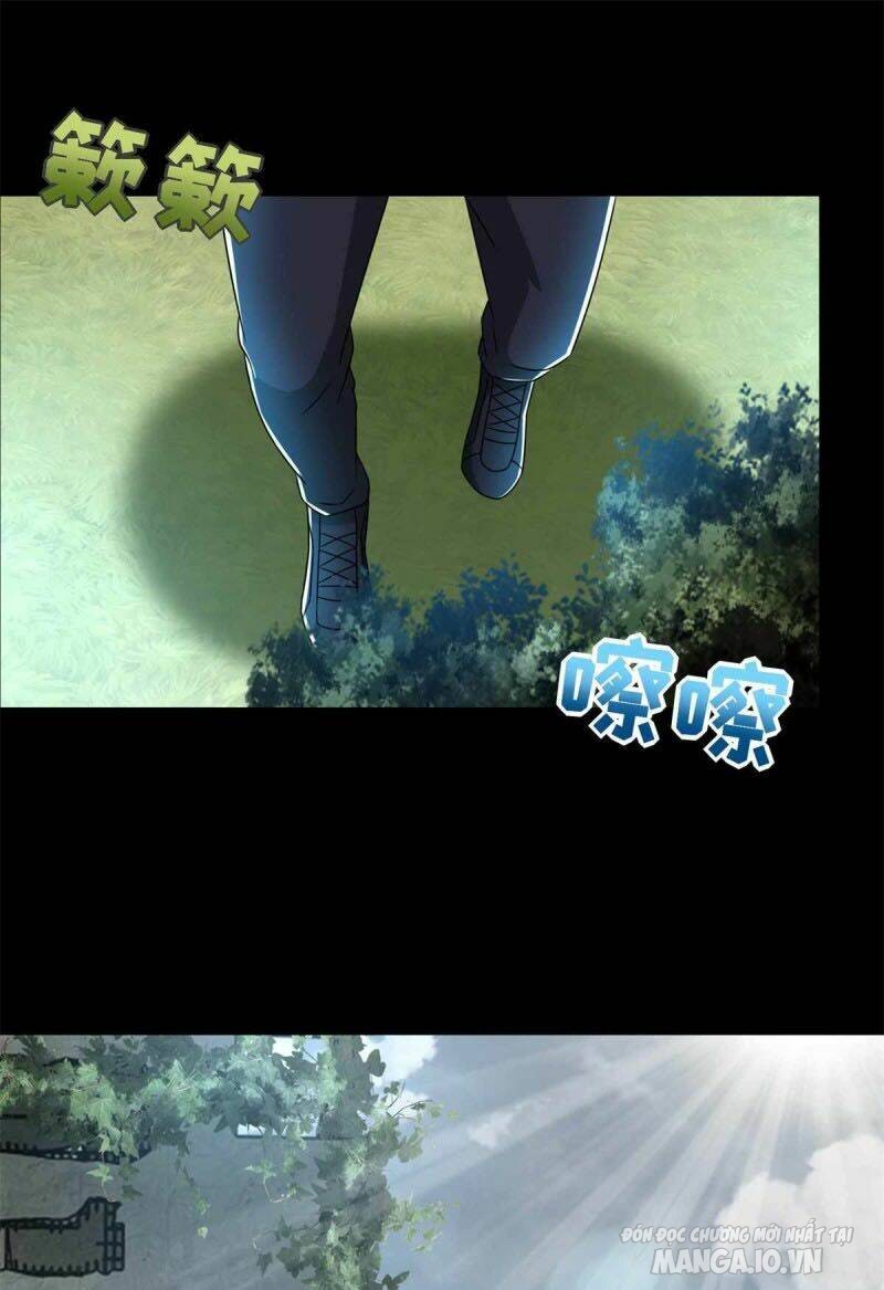 Mạt Thế Vi Vương Chapter 227 - Trang 2