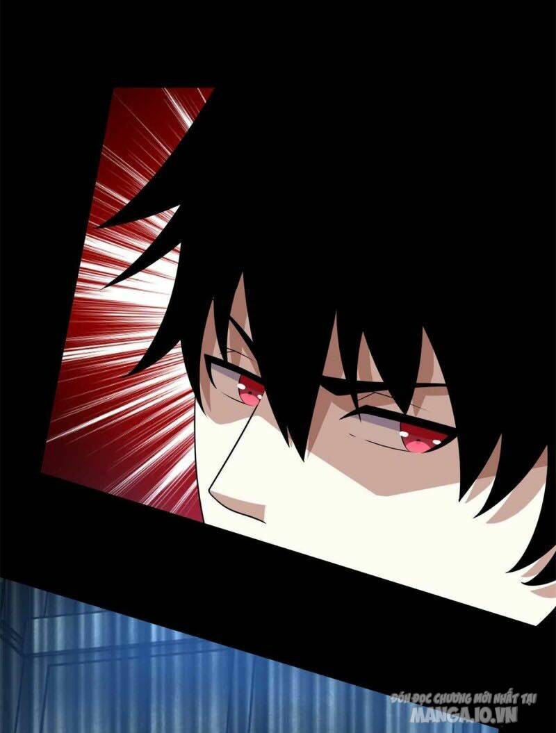 Mạt Thế Vi Vương Chapter 227 - Trang 2