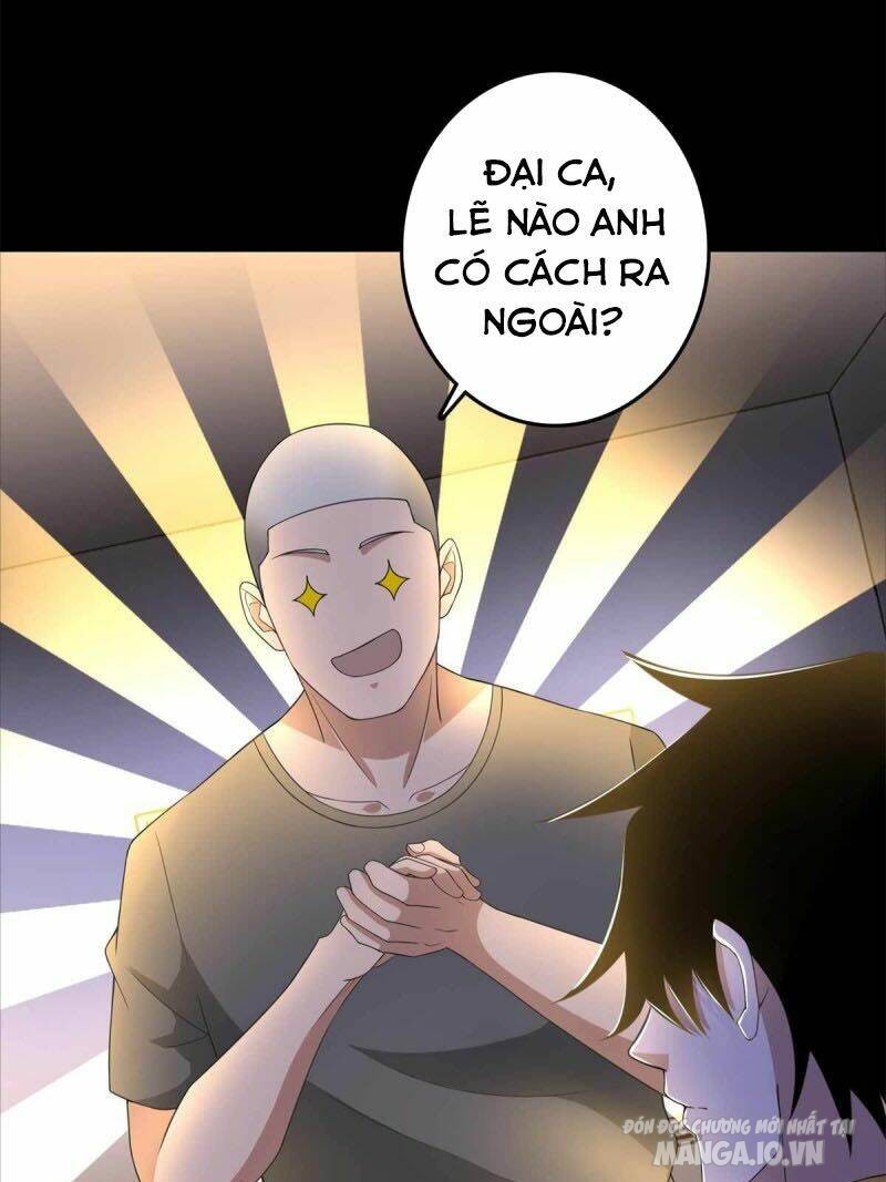 Mạt Thế Vi Vương Chapter 227 - Trang 2