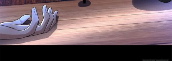 Mạt Thế Vi Vương Chapter 244 - Trang 2