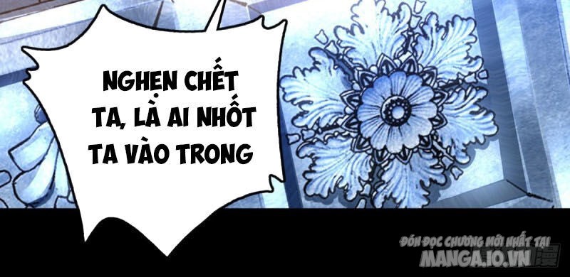Mạt Thế Vi Vương Chapter 247 - Trang 2