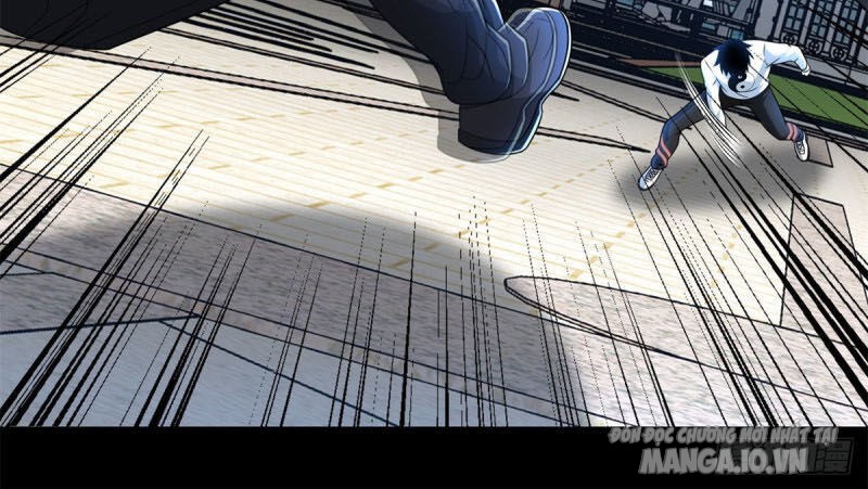 Mạt Thế Vi Vương Chapter 284 - Trang 2