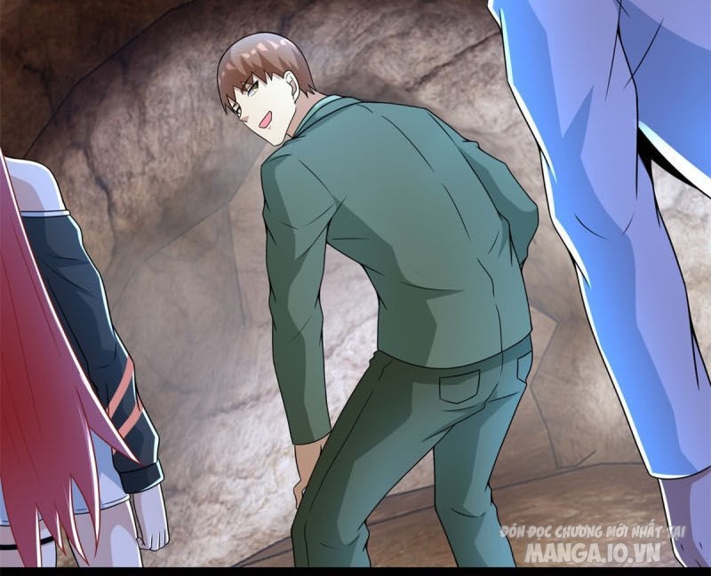 Mạt Thế Vi Vương Chapter 286 - Trang 2