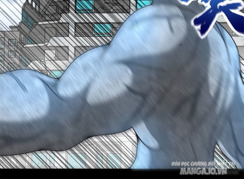 Mạt Thế Vi Vương Chapter 301 - Trang 2