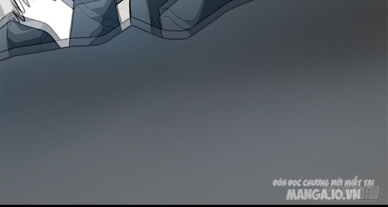 Mạt Thế Vi Vương Chapter 301 - Trang 2