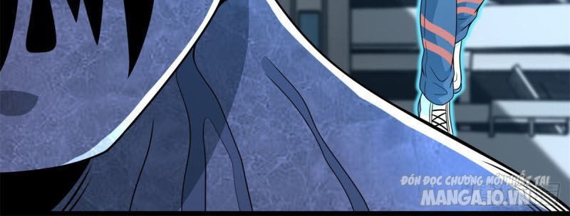 Mạt Thế Vi Vương Chapter 301 - Trang 2