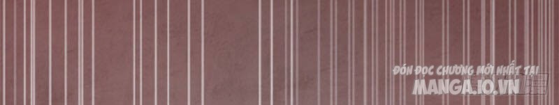 Mạt Thế Vi Vương Chapter 321 - Trang 2