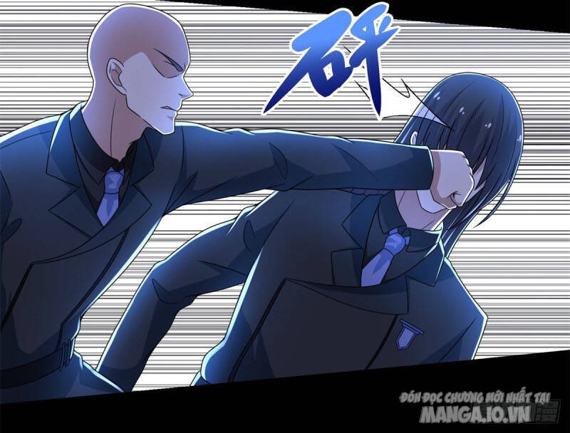 Mạt Thế Vi Vương Chapter 322 - Trang 2