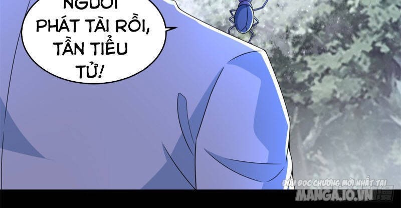 Mạt Thế Vi Vương Chapter 327 - Trang 2