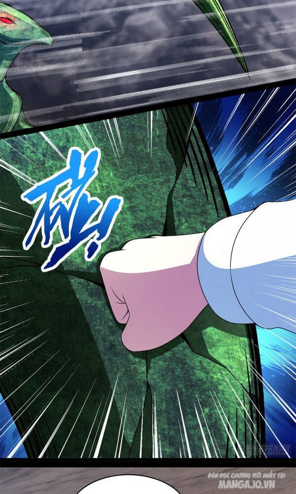 Mạt Thế Vi Vương Chapter 342 - Trang 2