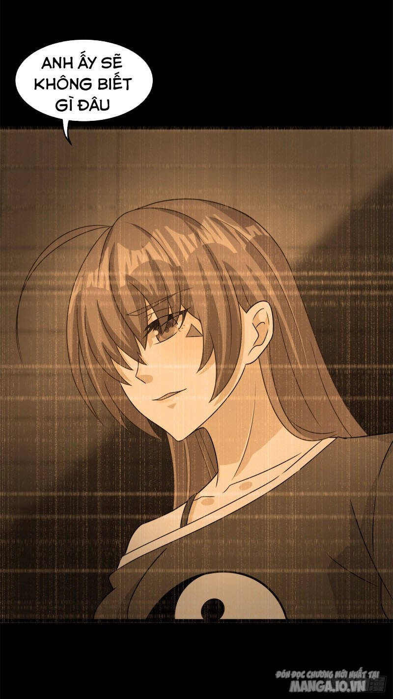 Mạt Thế Vi Vương Chapter 351 - Trang 2