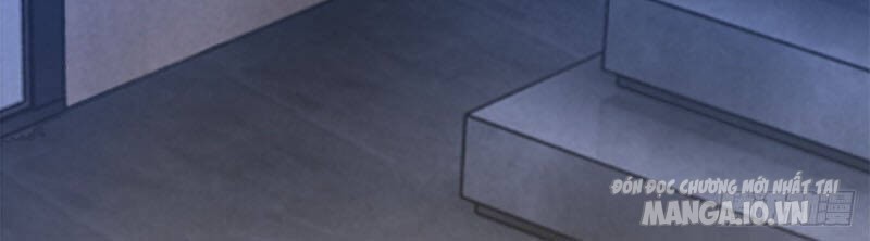 Mạt Thế Vi Vương Chapter 376 - Trang 2