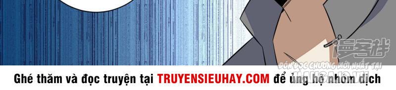 Mạt Thế Vi Vương Chapter 38 - Trang 2