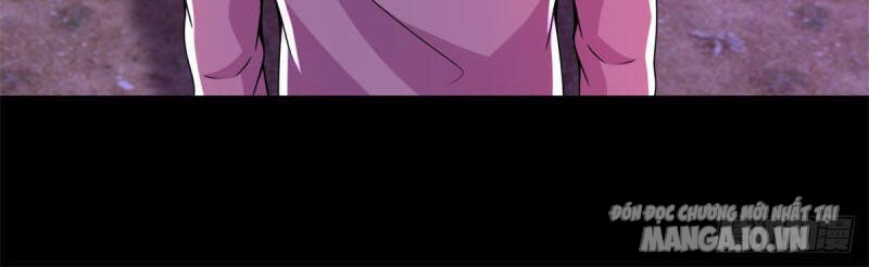 Mạt Thế Vi Vương Chapter 384 - Trang 2