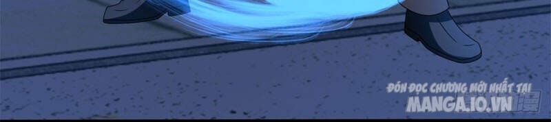 Mạt Thế Vi Vương Chapter 393 - Trang 2