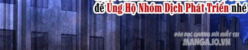 Mạt Thế Vi Vương Chapter 414 - Trang 2