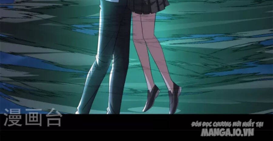 Mạt Thế Vi Vương Chapter 441 - Trang 2