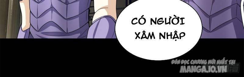 Mạt Thế Vi Vương Chapter 504 - Trang 2