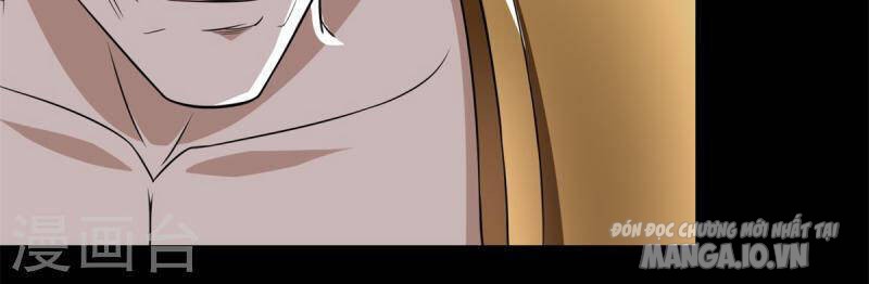 Mạt Thế Vi Vương Chapter 506 - Trang 2