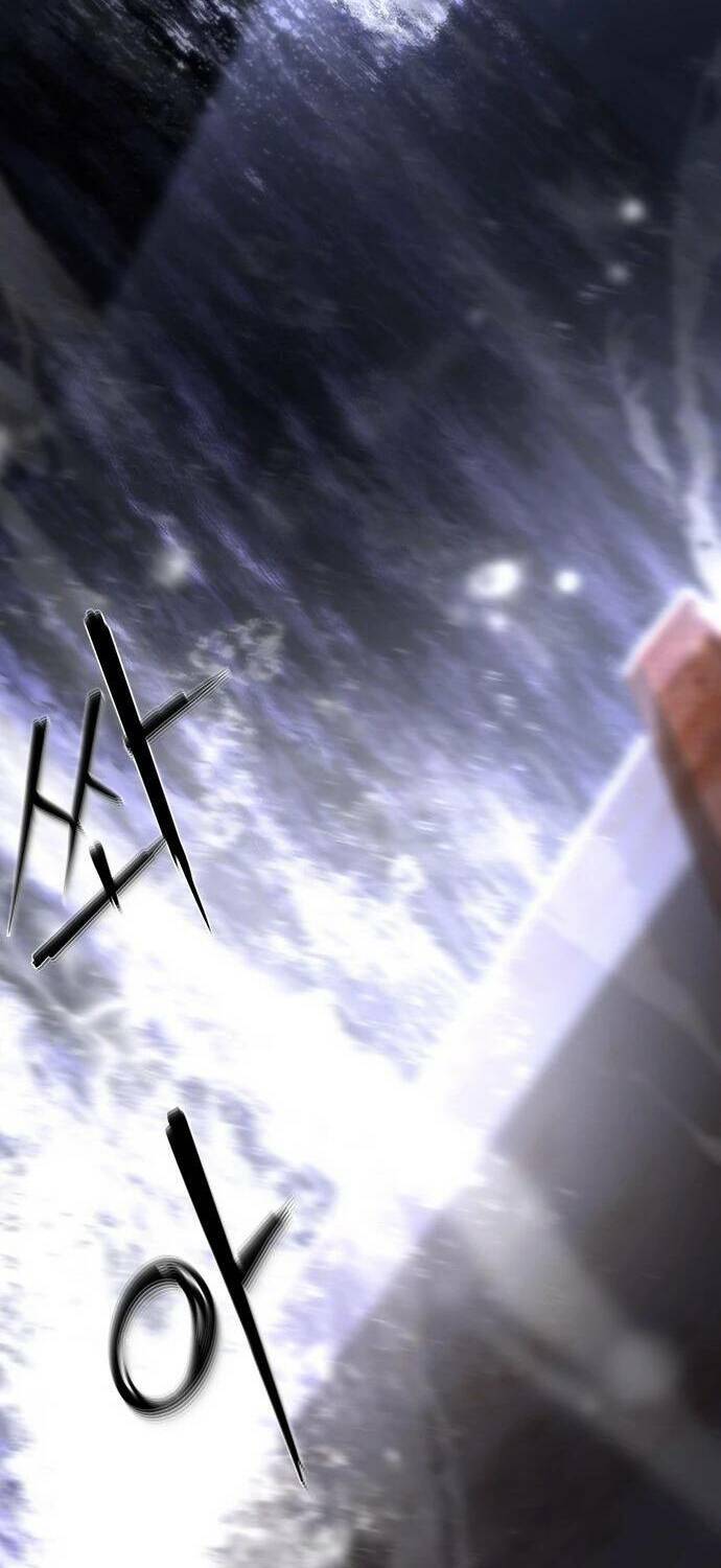 Mạt Thế Zombie 82-08 Chapter 1 - Trang 2