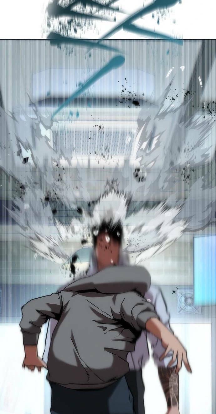 Mạt Thế Zombie 82-08 Chapter 1 - Trang 2