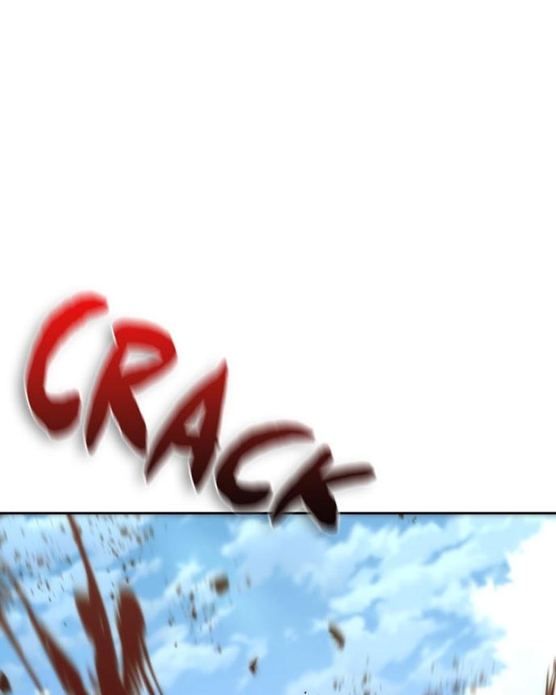 Mạt Thế Zombie 82-08 Chapter 11 - Trang 2