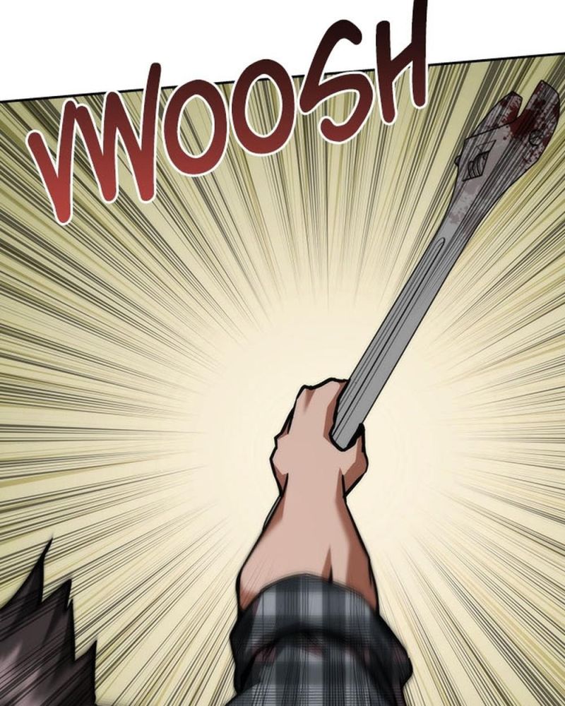 Mạt Thế Zombie 82-08 Chapter 11 - Trang 2