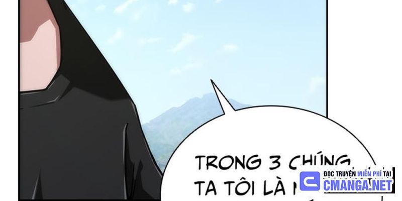 Mạt Thế Zombie 82-08 Chapter 11 - Trang 2