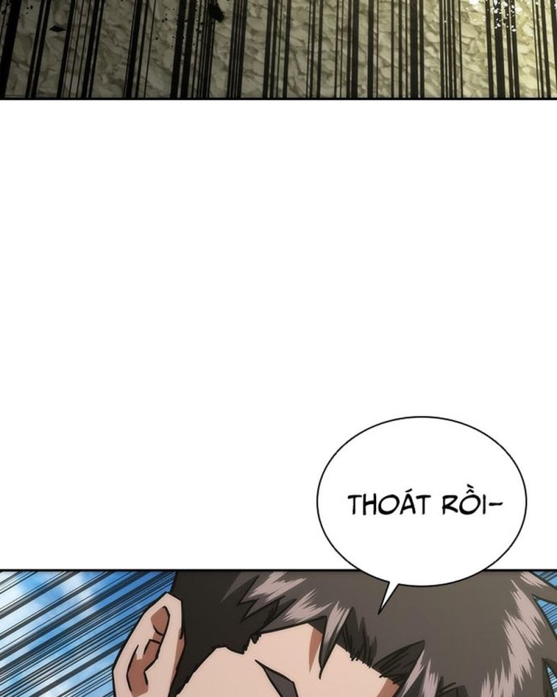 Mạt Thế Zombie 82-08 Chapter 11 - Trang 2