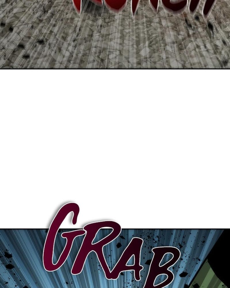 Mạt Thế Zombie 82-08 Chapter 11 - Trang 2