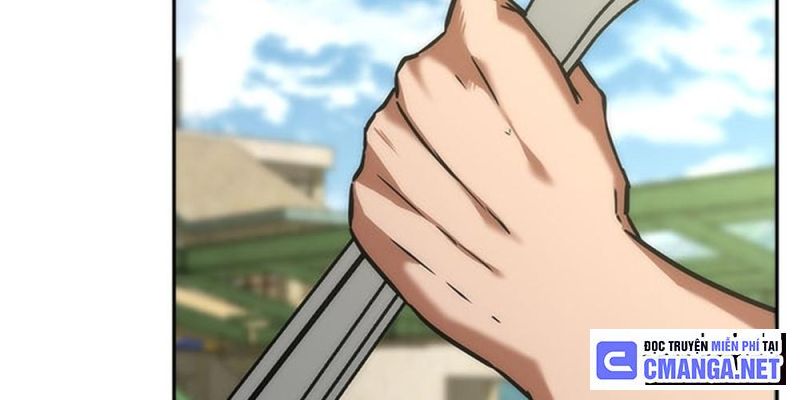 Mạt Thế Zombie 82-08 Chapter 11 - Trang 2