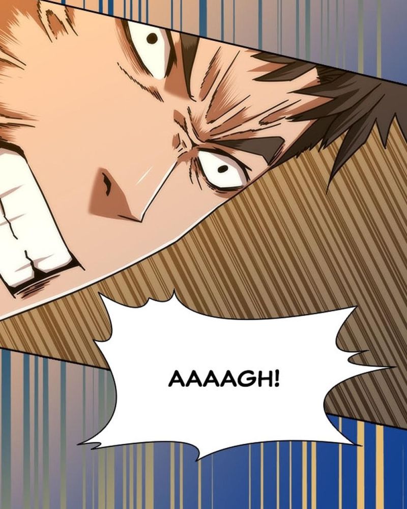 Mạt Thế Zombie 82-08 Chapter 12 - Trang 2