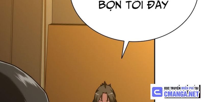 Mạt Thế Zombie 82-08 Chapter 12 - Trang 2