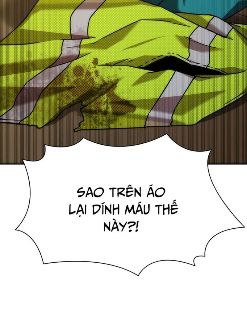 Mạt Thế Zombie 82-08 Chapter 12 - Trang 2