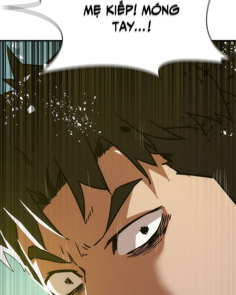 Mạt Thế Zombie 82-08 Chapter 12 - Trang 2