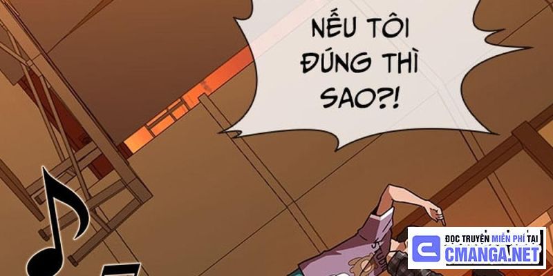 Mạt Thế Zombie 82-08 Chapter 13 - Trang 2